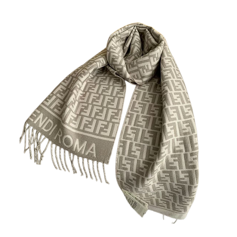 💰(275CNY) scarf Item ID:W00240-V