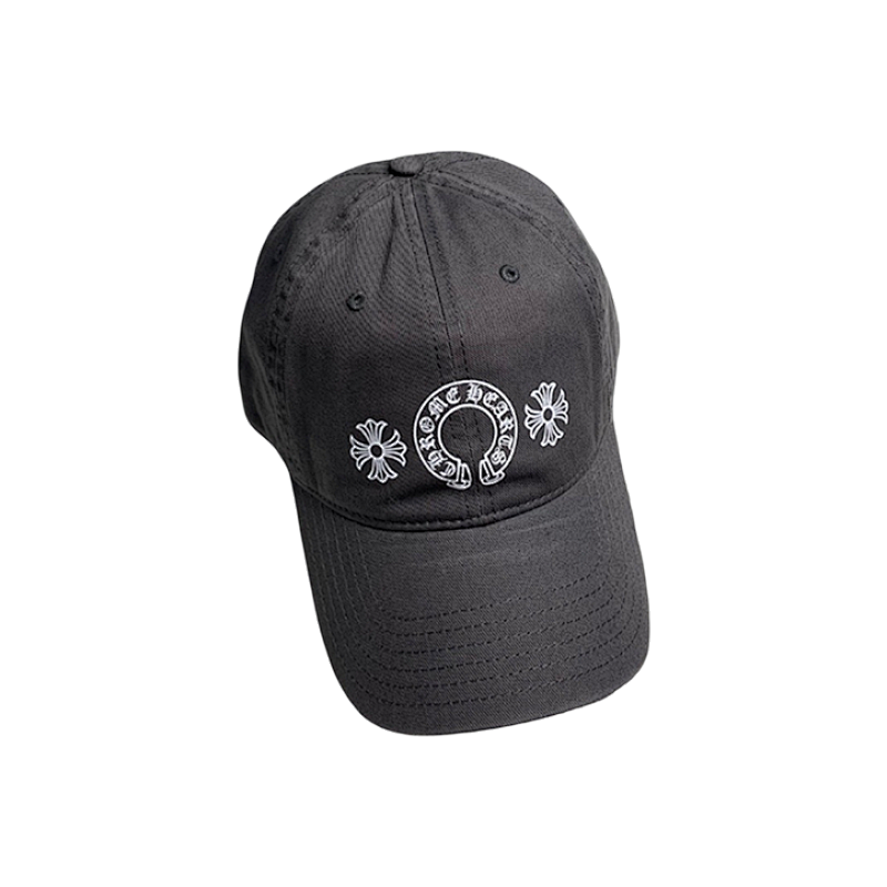 💰(145CNY)Item ID:M00451-V