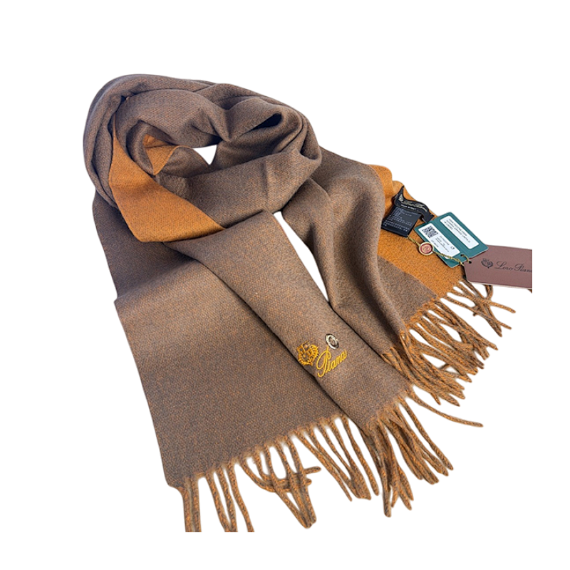 💰(320CNY) scarf Item ID:W00226-V