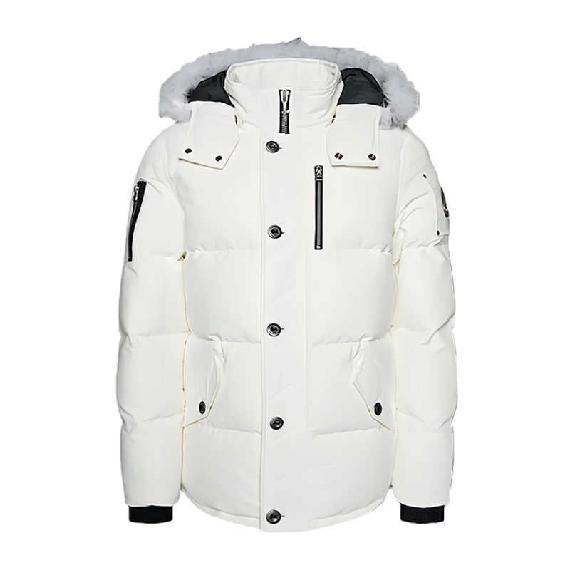 MONCLER COATS (13)