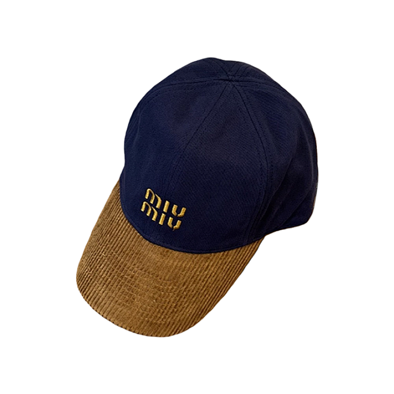 💰(150CNY)Item ID:M00370-V