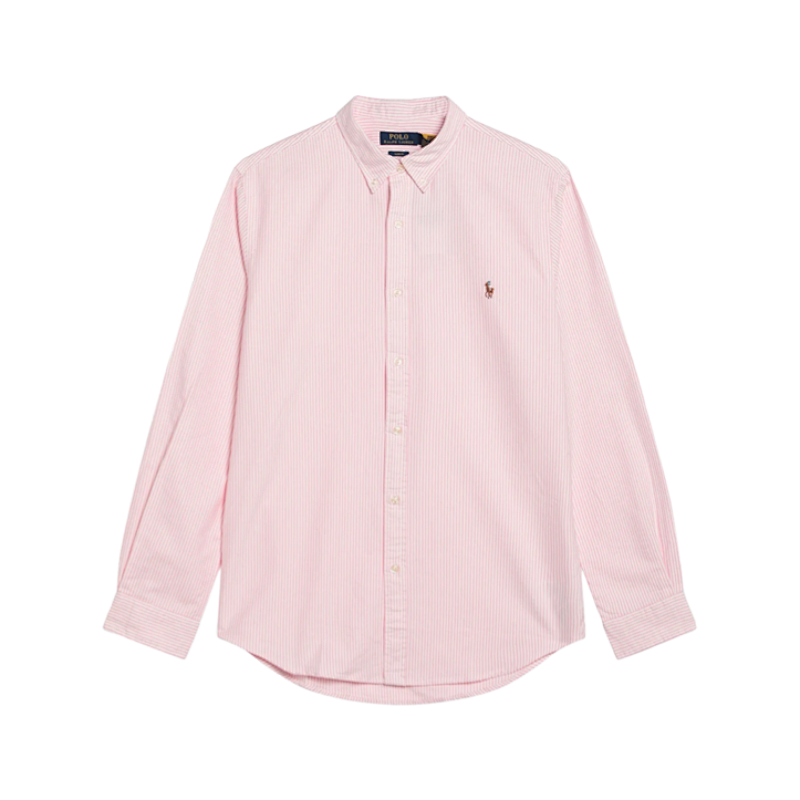 RALPH LAUREN JACKETS (4)