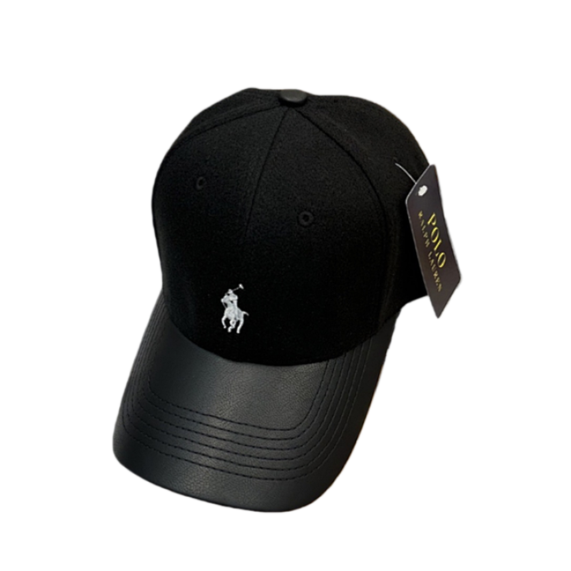 💰(148CNY) Item ID:M00262-V