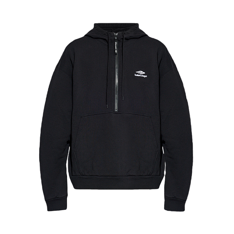 BALENCIAGA HOODIES (5)
