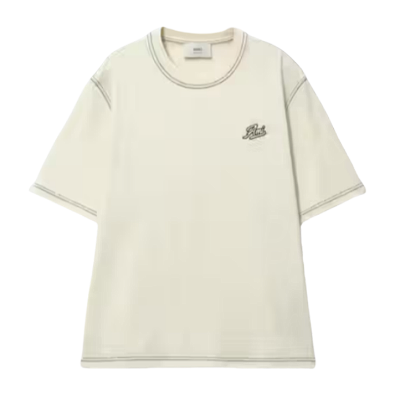 AMI TSHIRTS