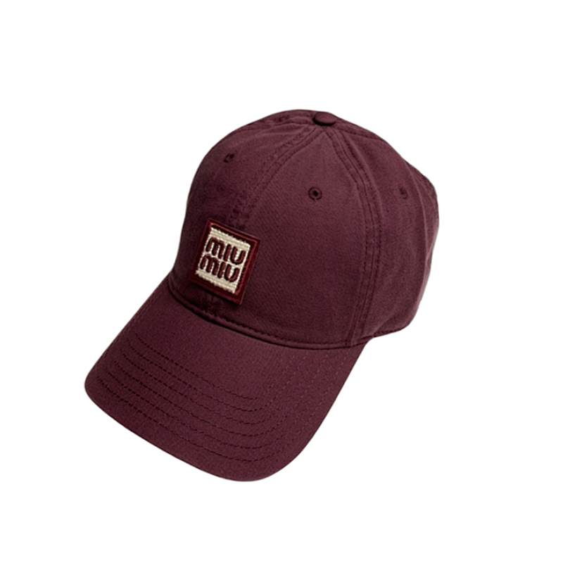 💰(145CNY)Item ID:M00509-V