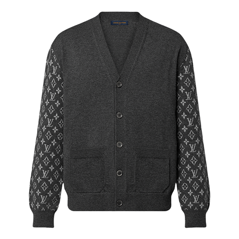 LOUIS VUITTON SWEATERS (24)