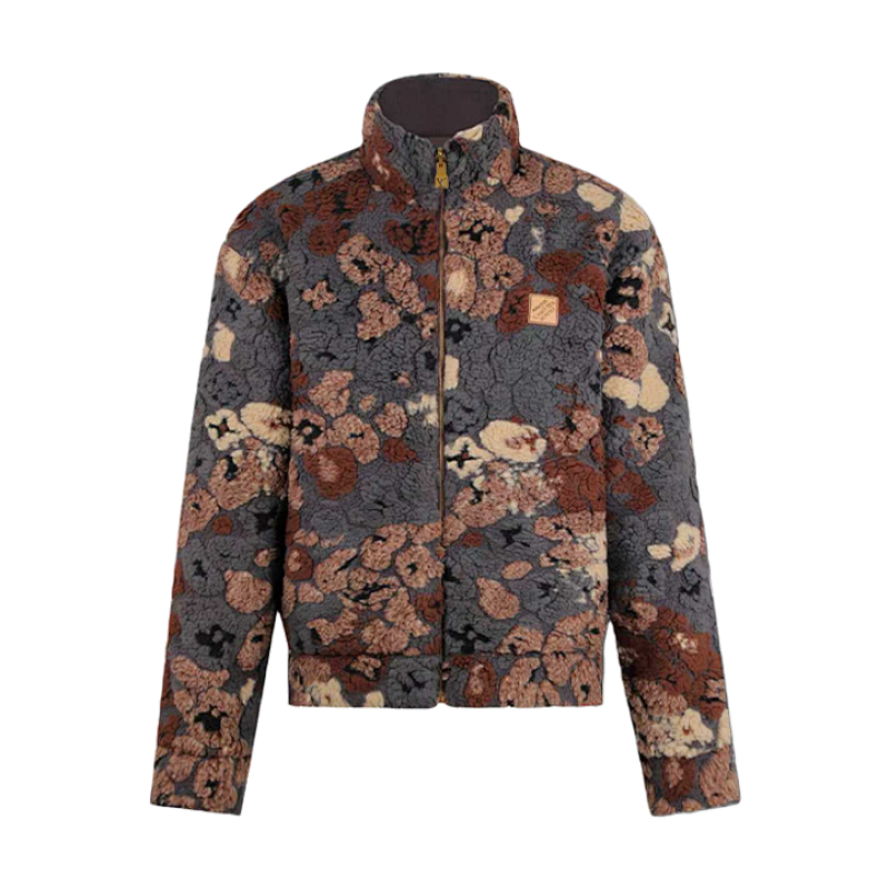LOUIS VUITTON JACKETS (34)