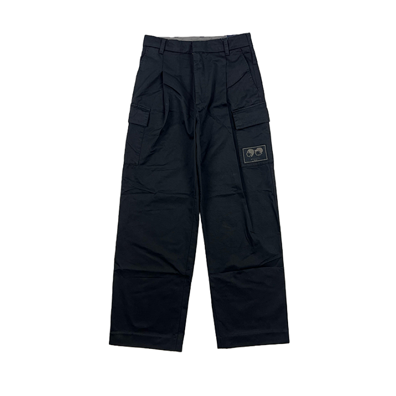 LOUIS VUITTON PANTS (7)