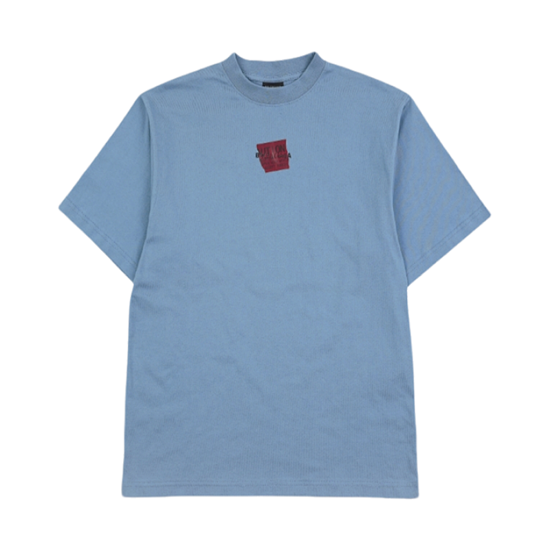 BALENCIAGA TSHIRTS (16)