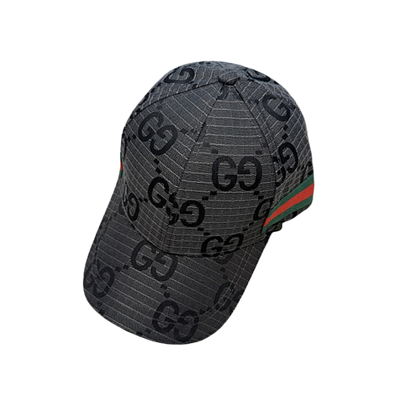 💰(145CNY)Item ID:M00495-V