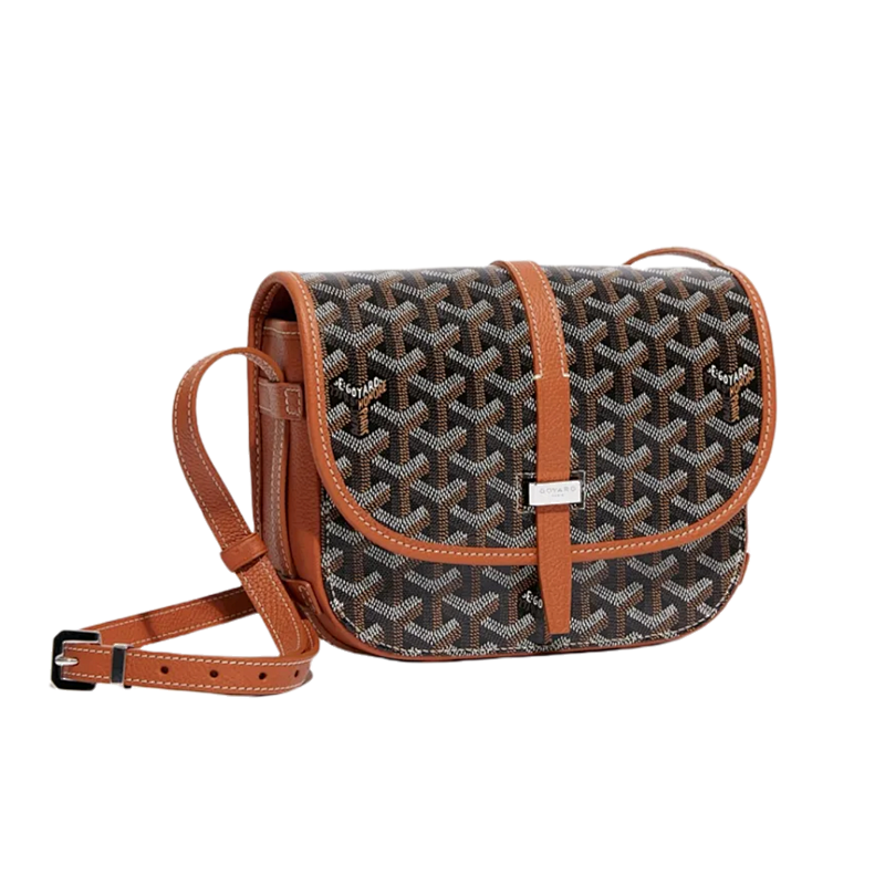 GOYARD BAGS (7)