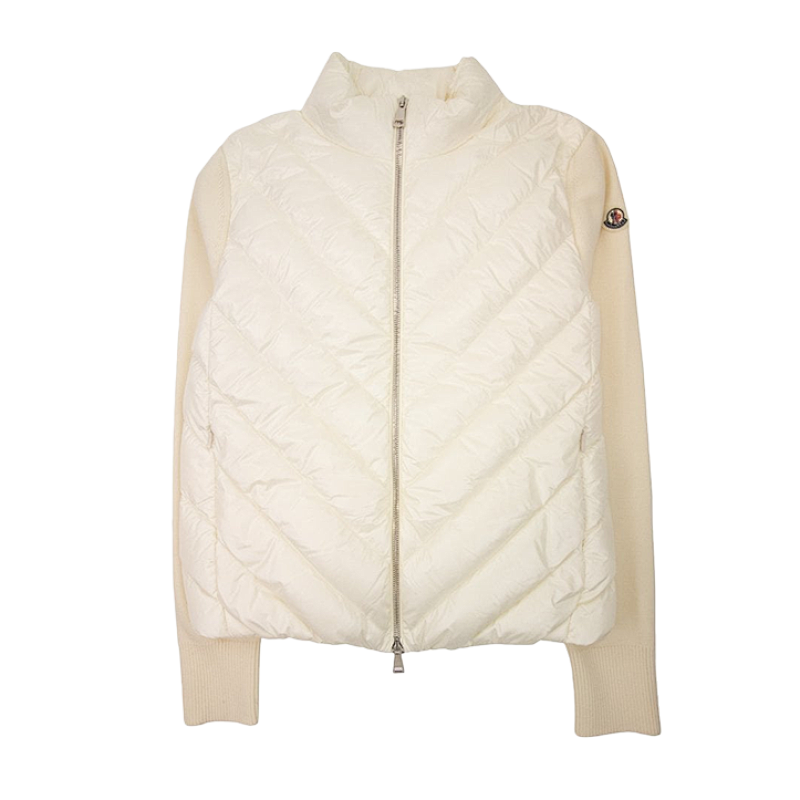 MONCLER COATS (22)
