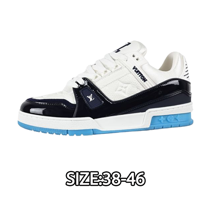 LOUIS VUITTON SKATE (12)