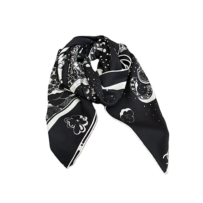 💰(355CNY)Item ID:W00183-V