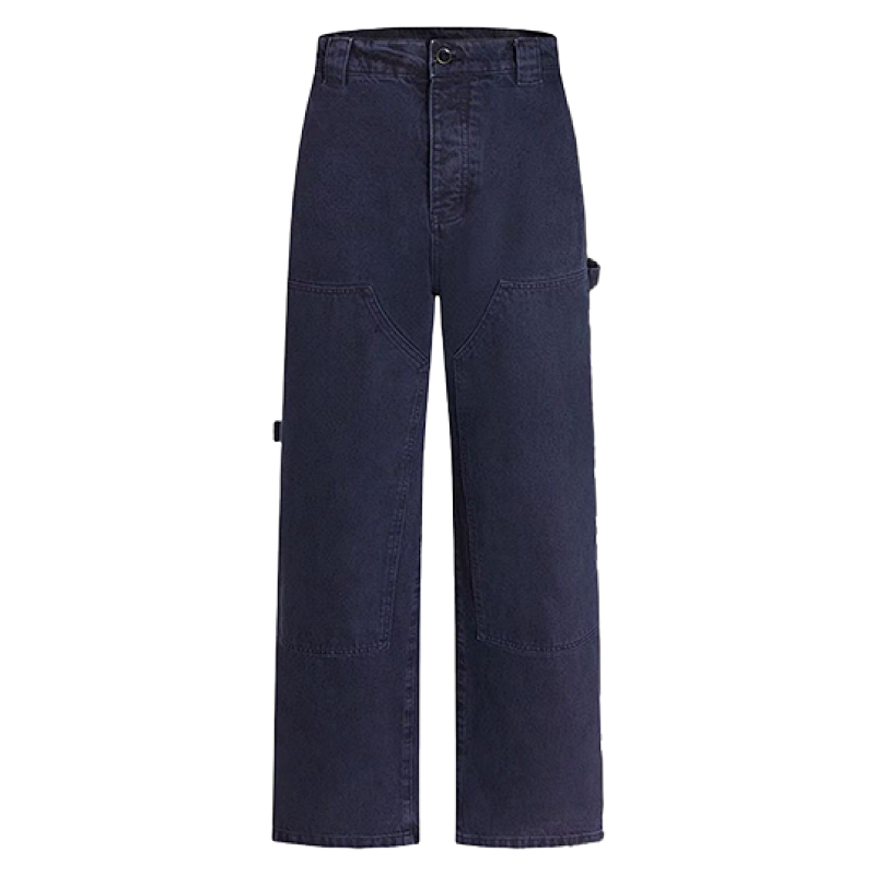 LOUIS VUITTON PANTS (24)