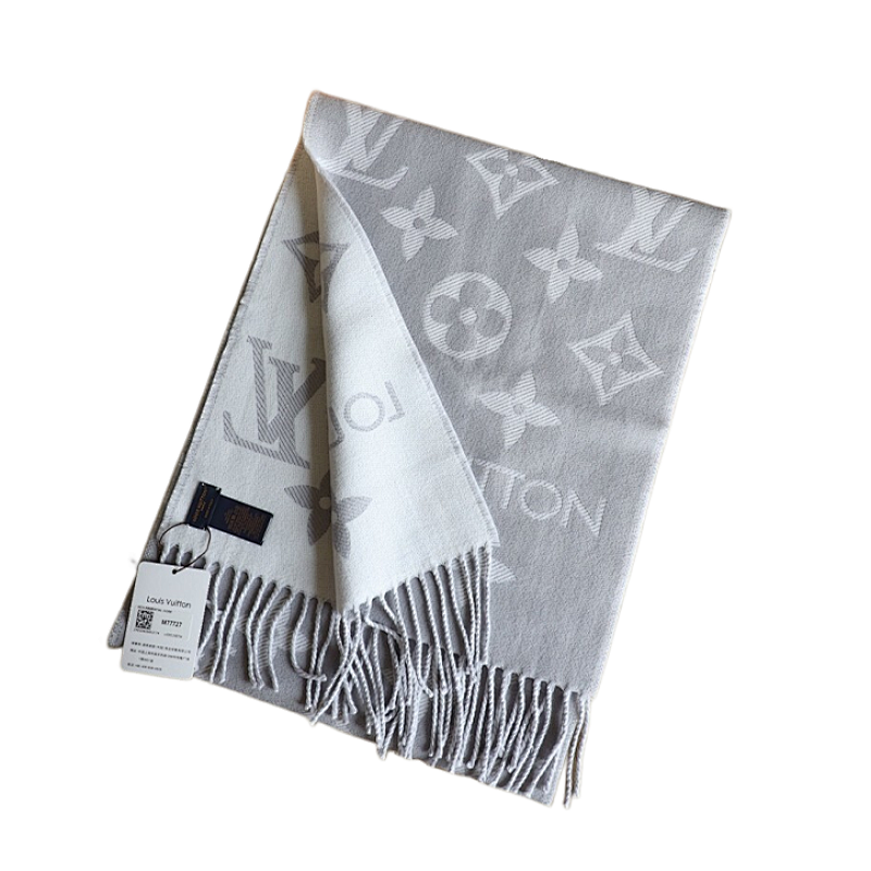 💰(320CNY) scarf Item ID:W00363-V