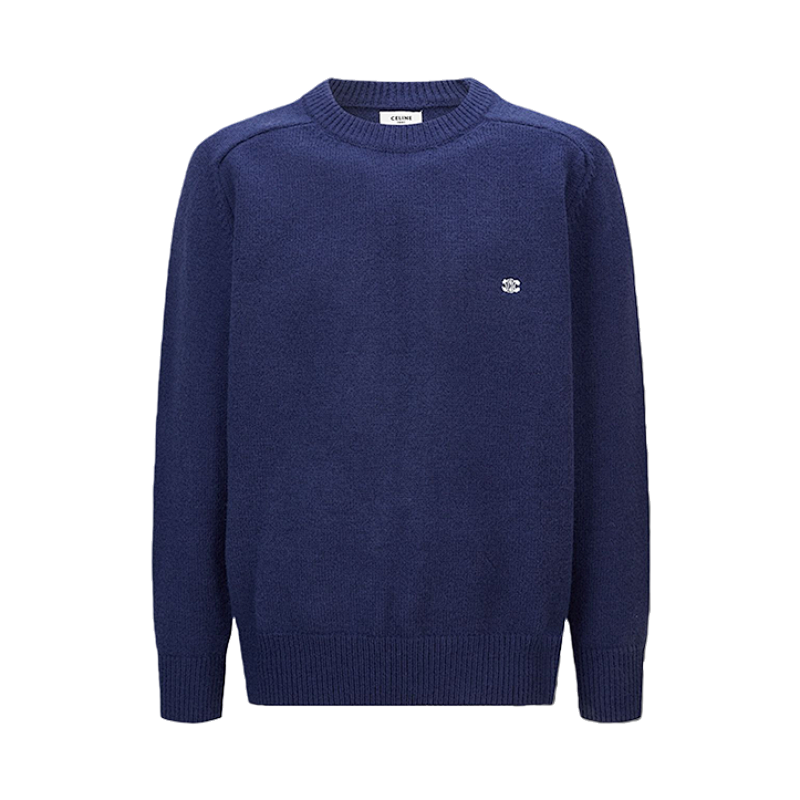 CELINE SWEATERS (6)