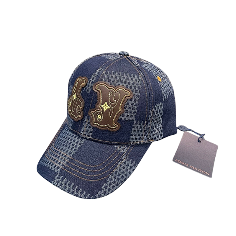 💰(145CNY)Item ID:M00442-V