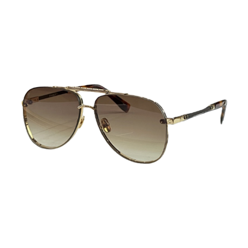 💰(315CNY) Item ID:G00145-V