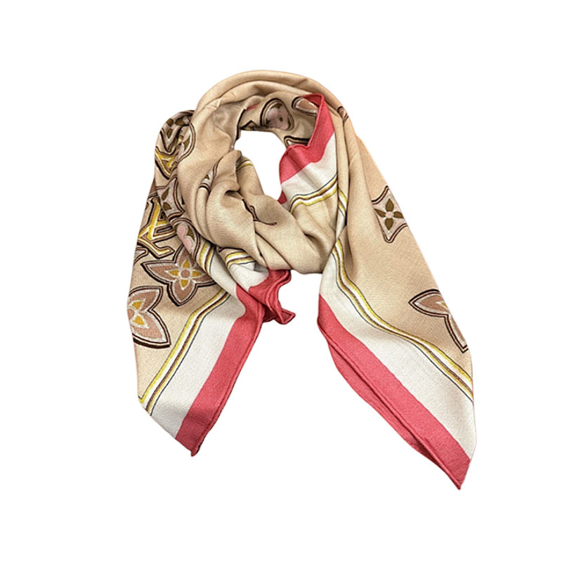 💰(355CNY)Item ID:W00184-V