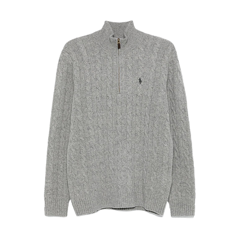 RALPH LAUREN SWEATERS (26)