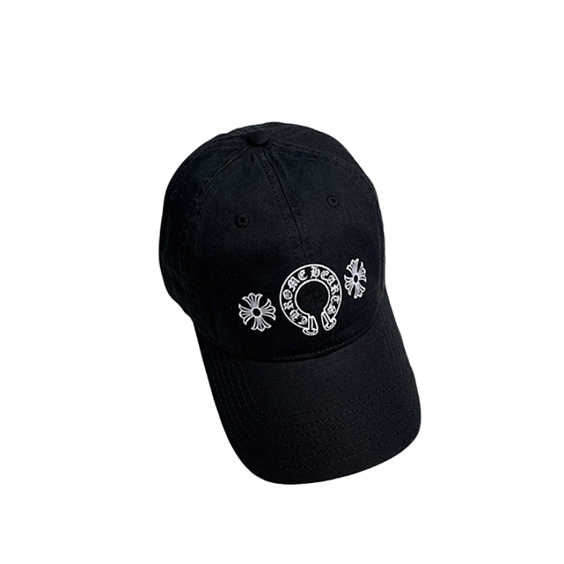 💰(145CNY)Item ID:M00453-V