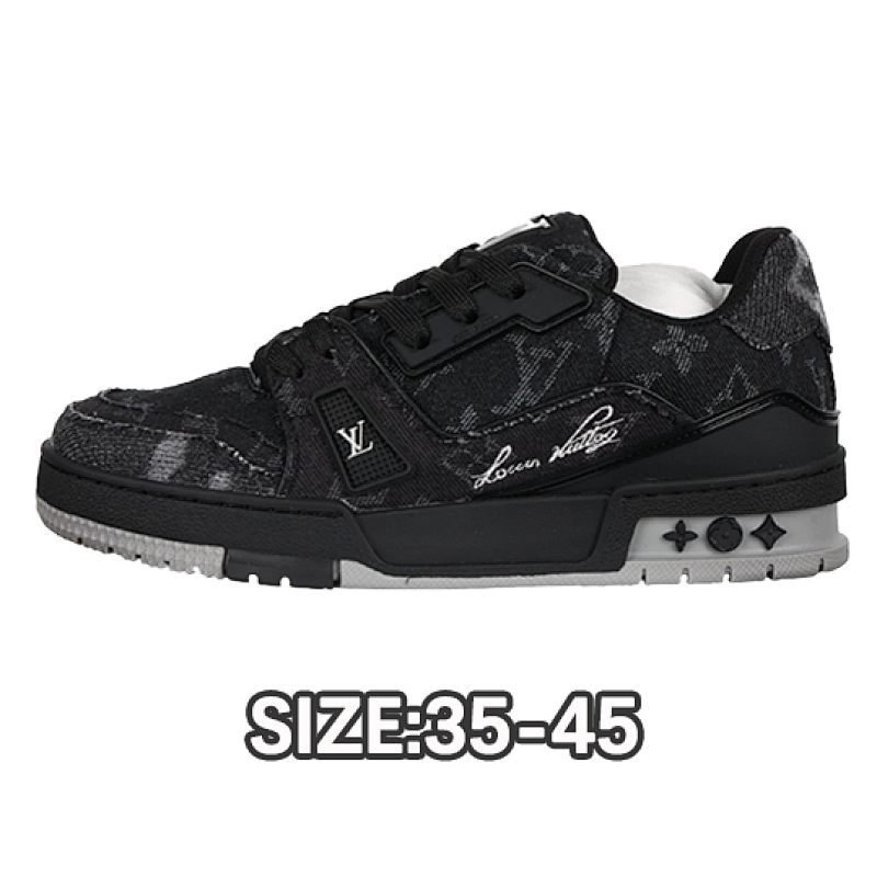 LOUIS VUITTON SKATE (69)