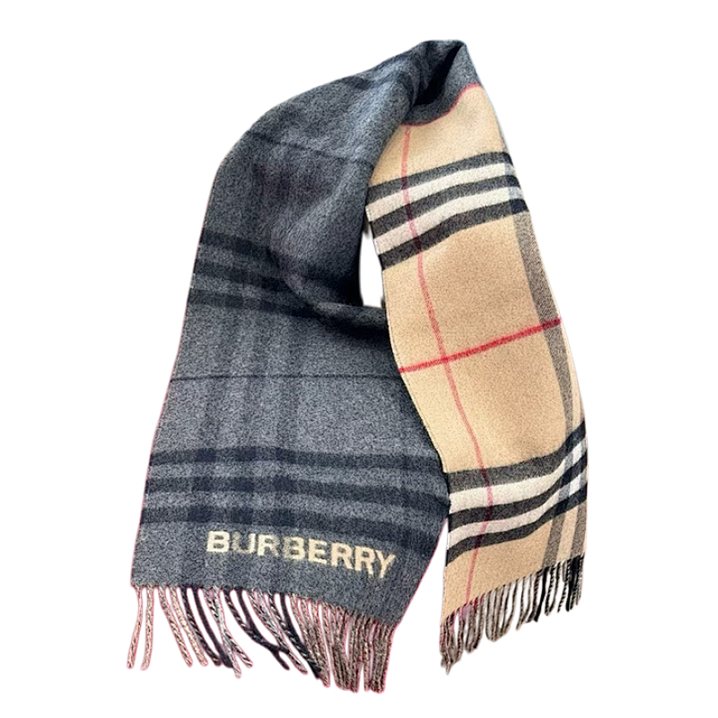 💰(290CNY) scarf Item ID:W00310-V