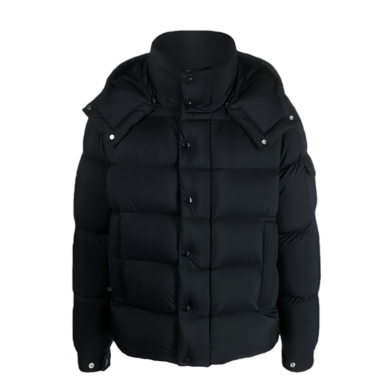 MONCLER COATS (43)