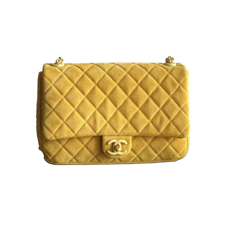 CHANEL BAGS (27)