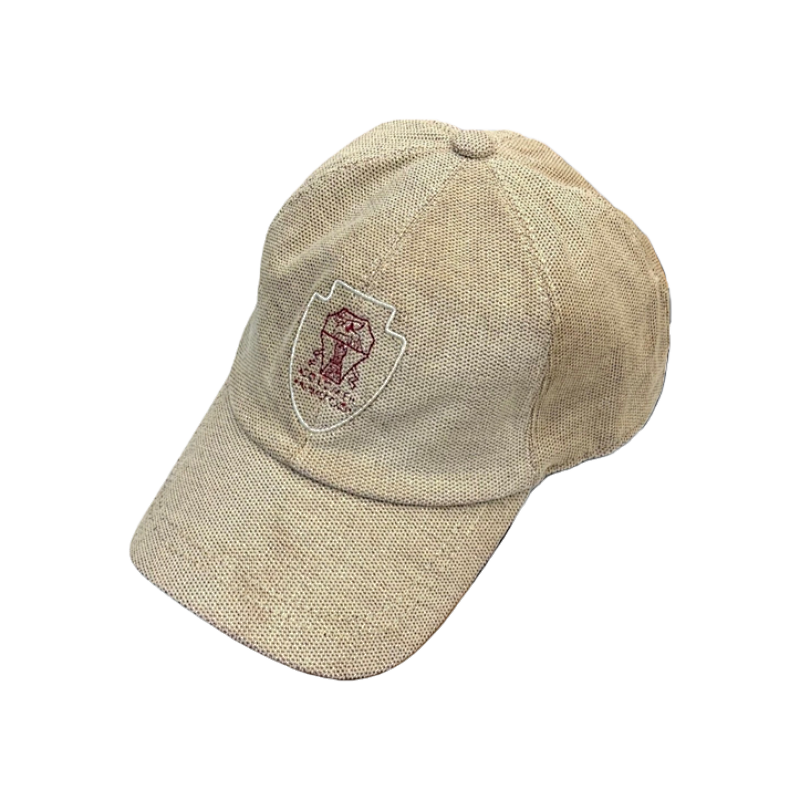 💰(148CNY) Item ID:M00103-V