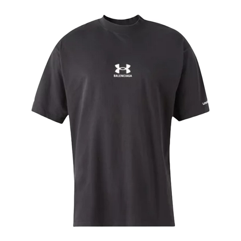 BALENCIAGA TSHIRTS (20)