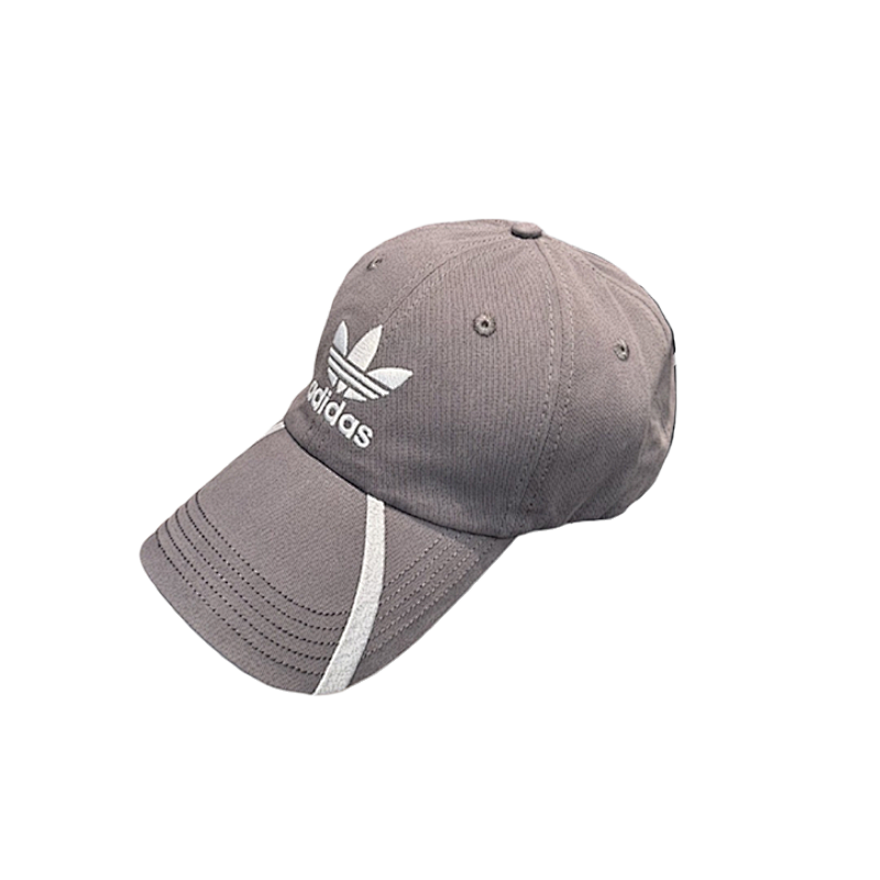 💰(148CNY)Item ID:M00394-V