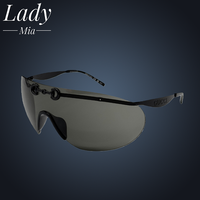 💰($52≈370CNY)GUCC*Glasses Item ID:G00045