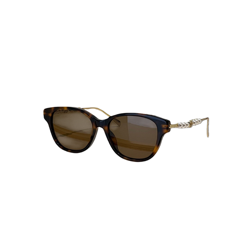 💰(245CNY)Item ID:G00206-V