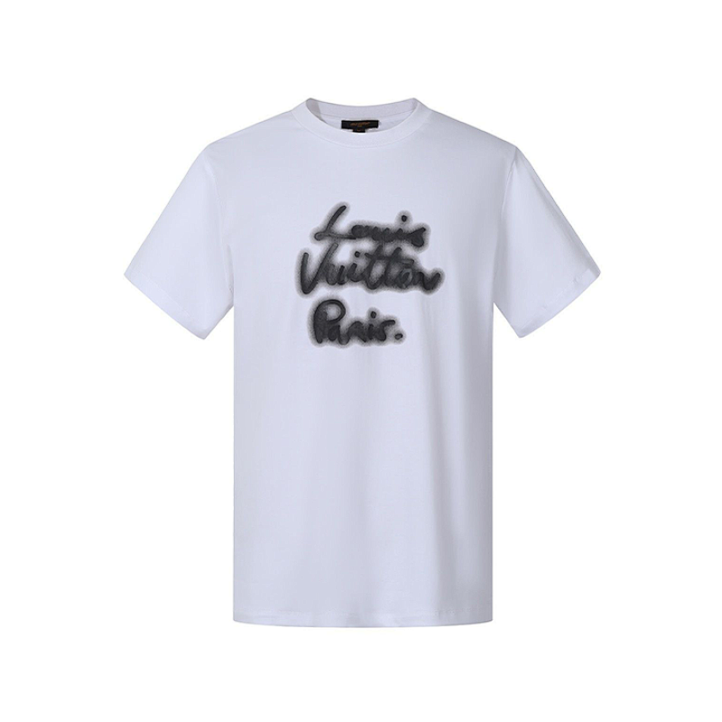 LOUIS VUITTON TSHIRTS (34)