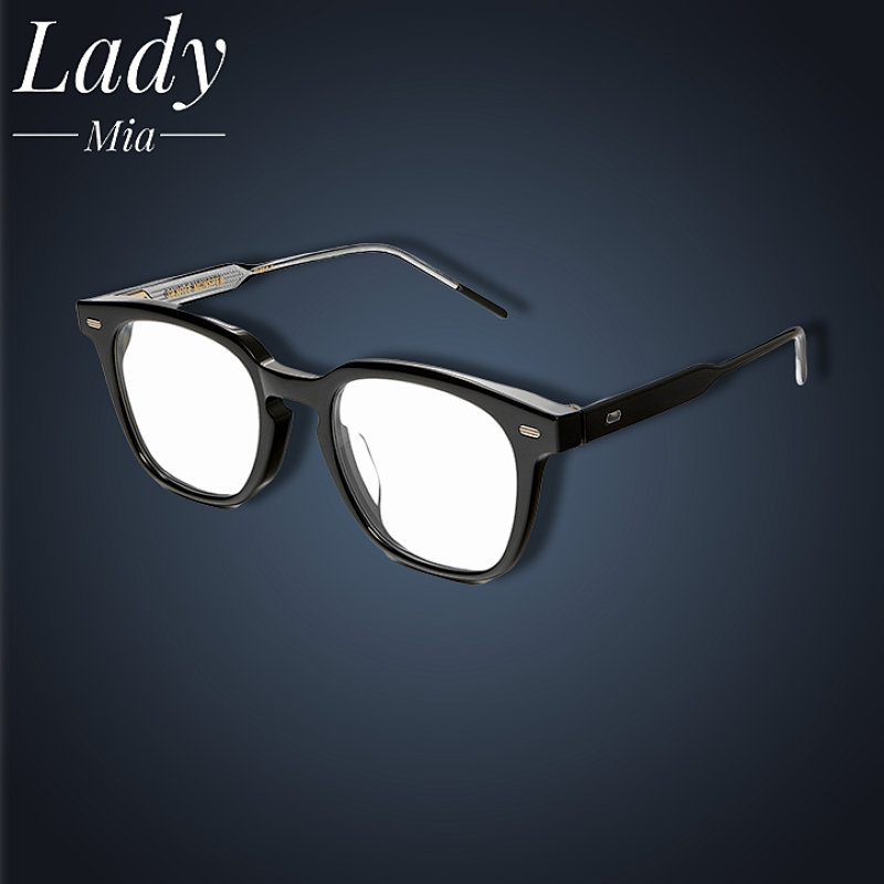 💰($32≈230CNY)GM KUBO Glasses Item ID:G00017