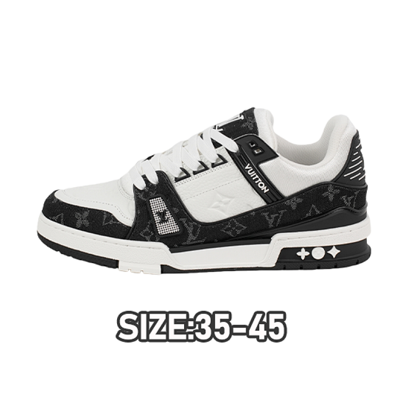 LOUIS VUITTON SKATE (27)