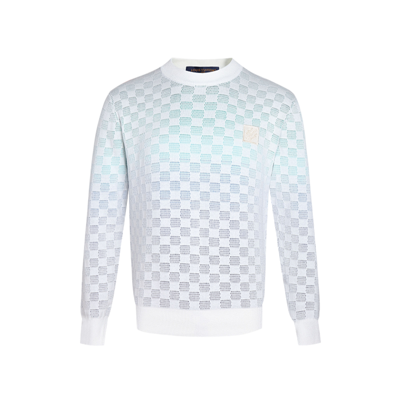 LOUIS VUITTON SWEATERS (38)