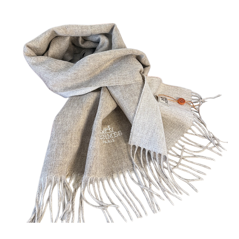 💰(320CNY) scarf Item ID:W00324-V