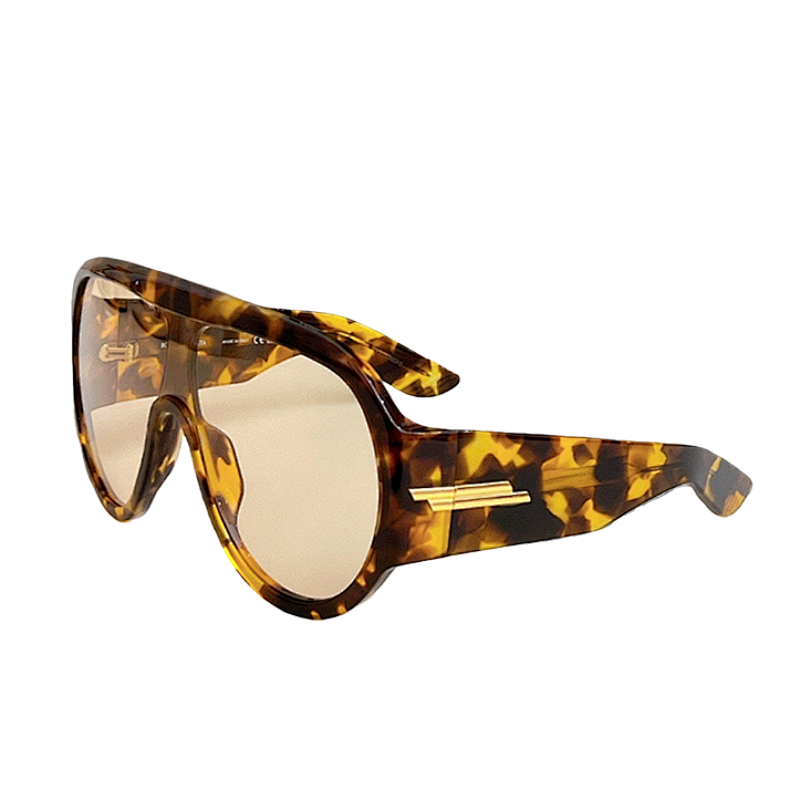 💰(280CNY)Item ID:G00189-V