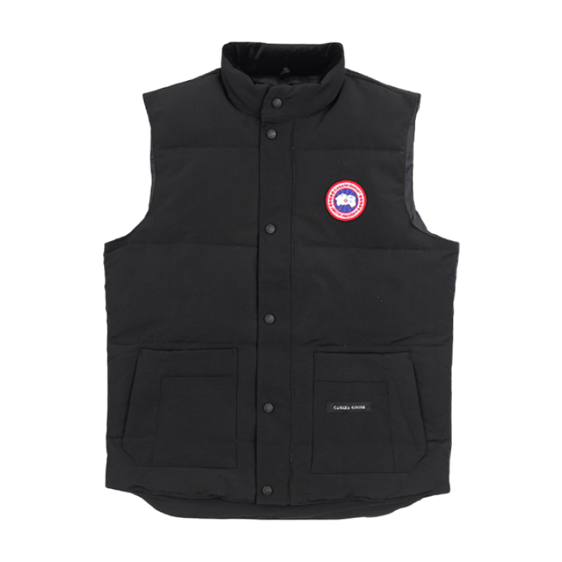 CANADA GOOSE COATS (19)