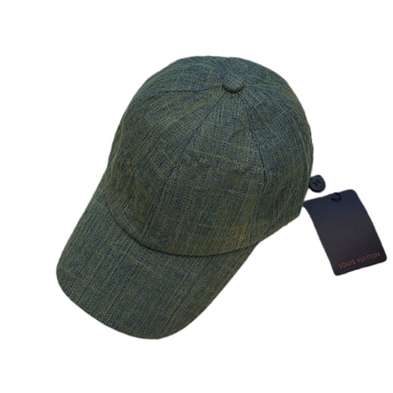 💰(150CNY) Item ID:M00208-V