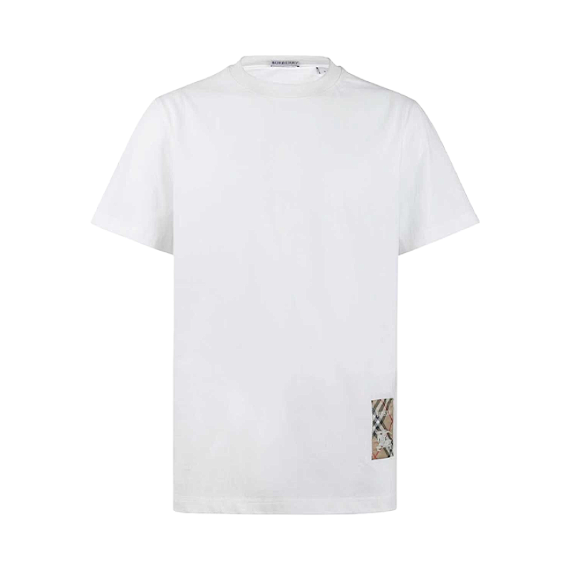 BURBERRY TSHIRTS (11)