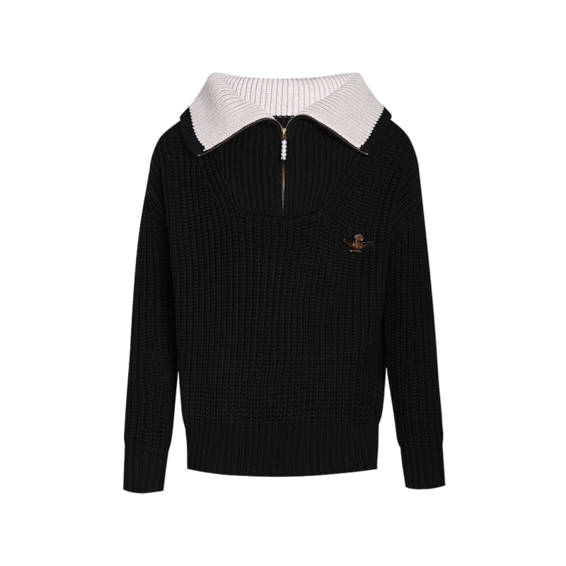 LOUIS VUITTON SWEATERS (36)