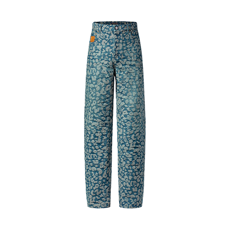LOUIS VUITTON PANTS (15)