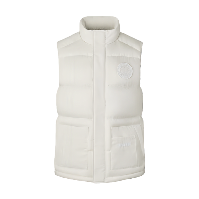 CANADA GOOSE COATS (12)