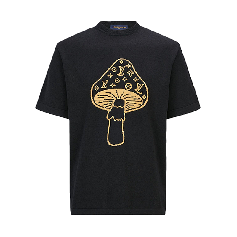 LOUIS VUITTON TSHIRTS (23)
