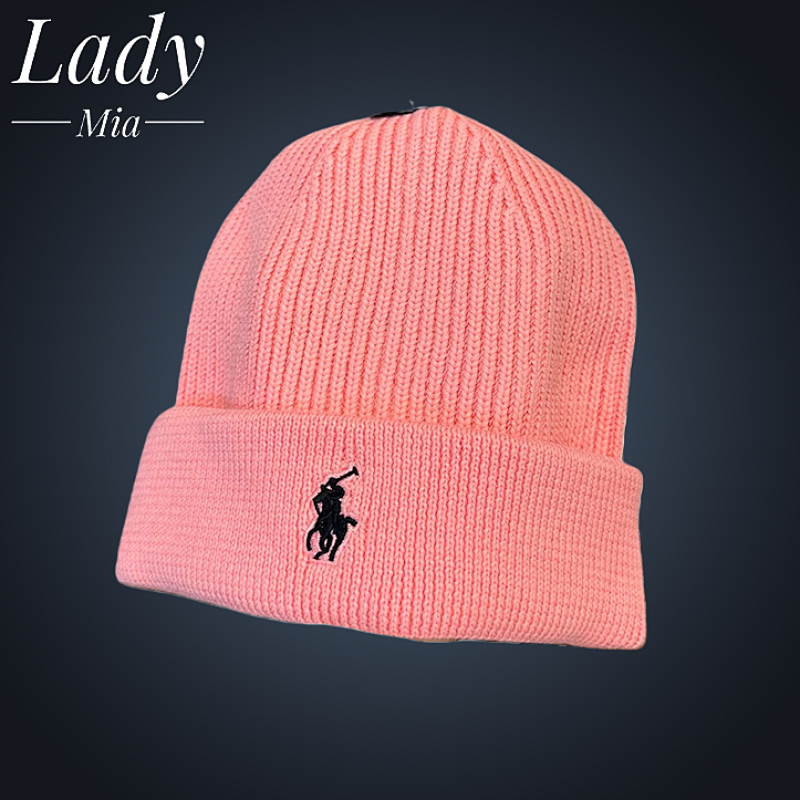 💰($18≈130CNY)Knitted hat Item ID:M00082-V